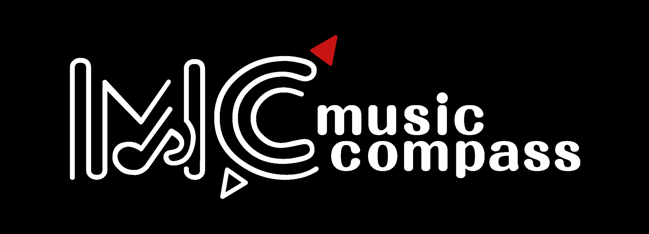 Music Compass Official Website